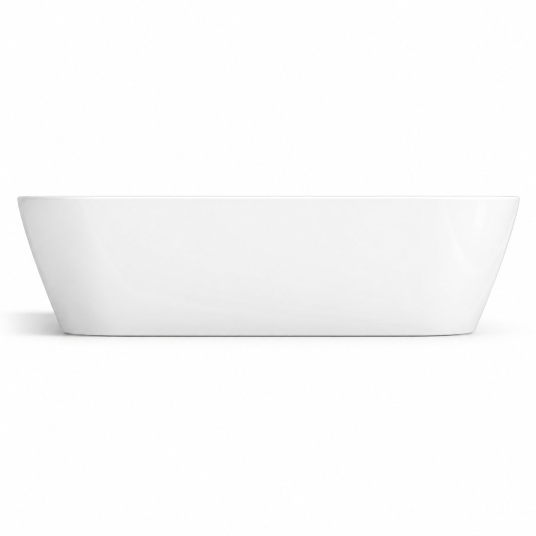 Kohler Ko - Span, table top basin (view 3)
